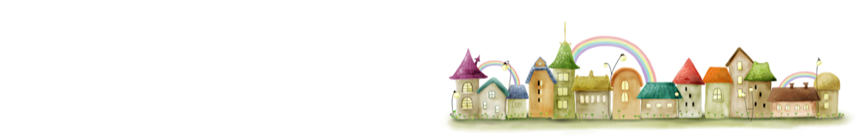 dod-cdt.ru